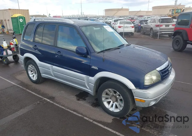 JS3TE62V754202667: 43442902