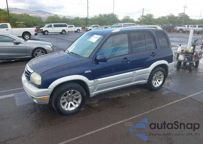 JS3TE62V754202667: 43442902