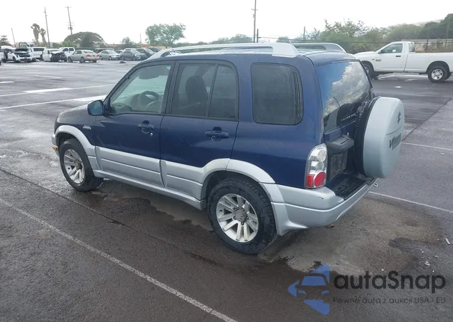 JS3TE62V754202667: 43442902