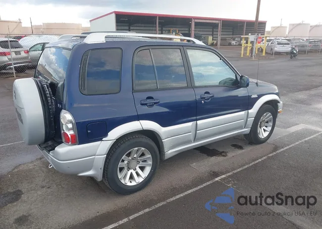 JS3TE62V754202667: 43442902