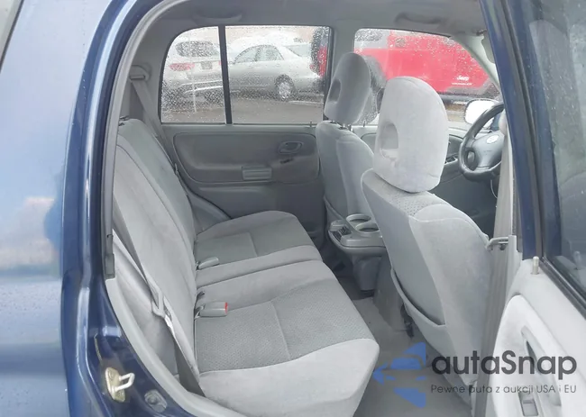 JS3TE62V754202667: 43442902