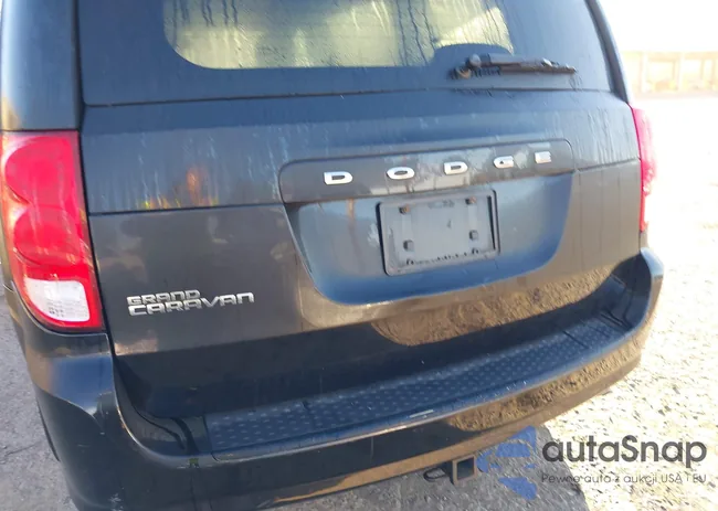 2C4RDGBG0ER261284: 43442907