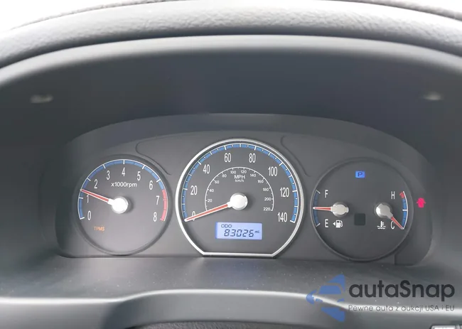 5NMSG13D99H315224: 43442909