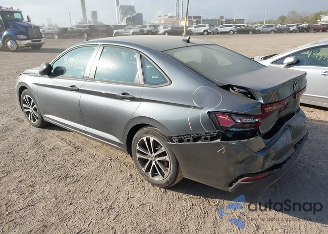 3VWBX7BU6SM059208: 43442912