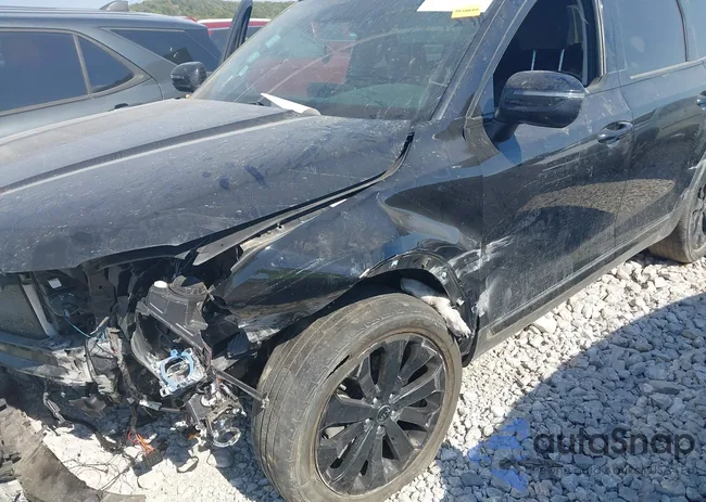 5XYP3DHC3MG190548: 43442913