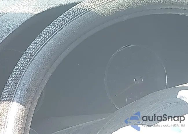 5XYP3DHC3MG190548: 43442913