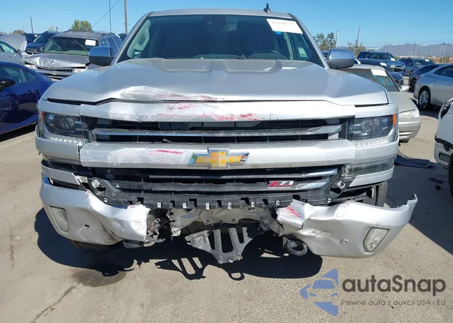 3GCUKSEC1HG244239: 43442927