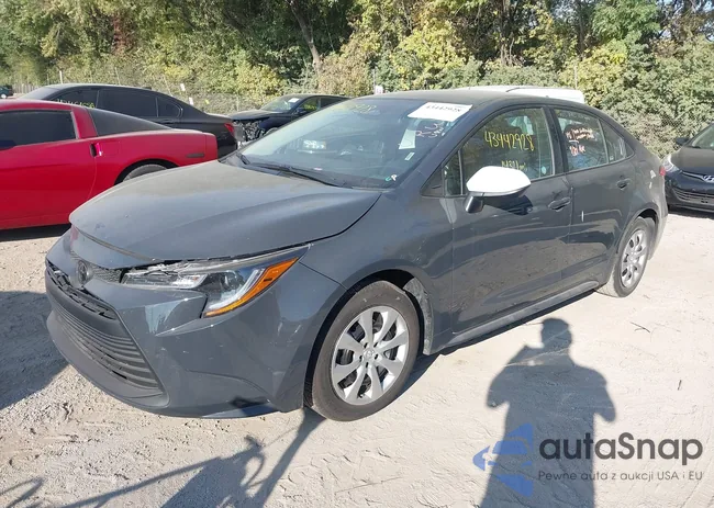 5YFB4MDE7SP248698: 43442928