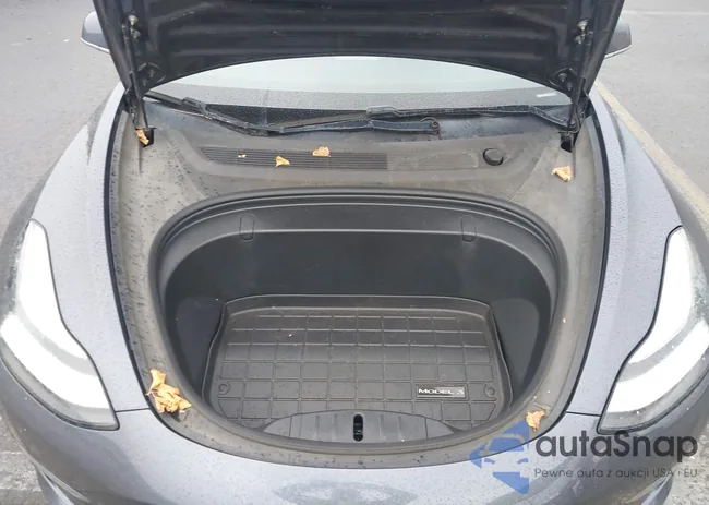 5YJ3E1EBXJF105842: 43442932