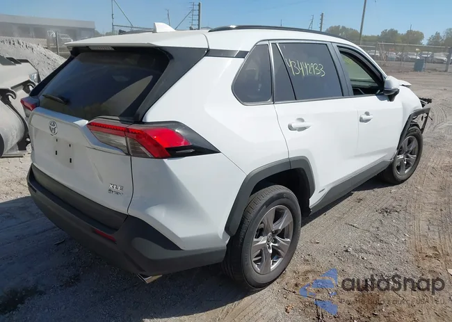 4T3RWRFV2SU177001: 43442933