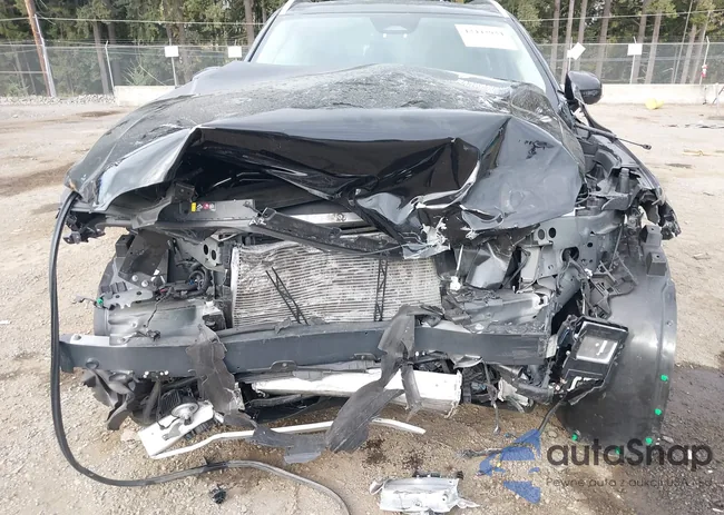 YV4H60PE0S1307861: 43442934