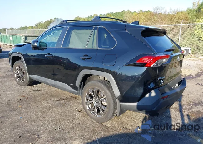 4T3B6RFV8NU079726: 43442935