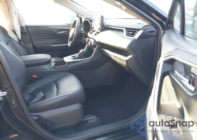 4T3B6RFV8NU079726: 43442935