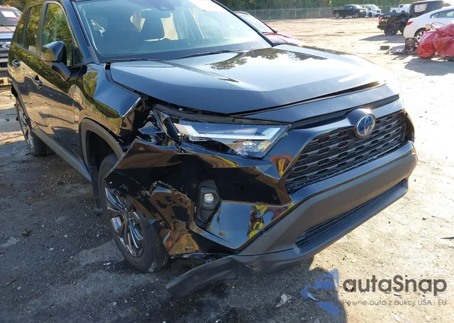 4T3B6RFV8NU079726: 43442935