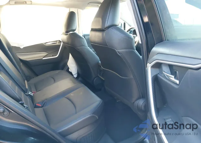 4T3B6RFV8NU079726: 43442935