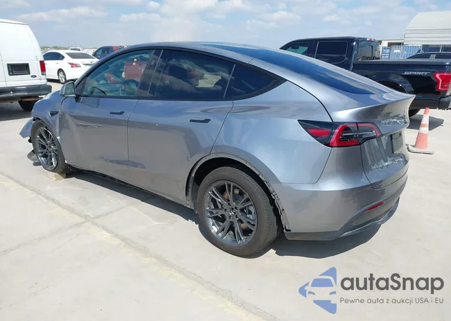 7SAYGDEE7RA320490: 43442940