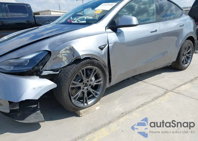 7SAYGDEE7RA320490: 43442940