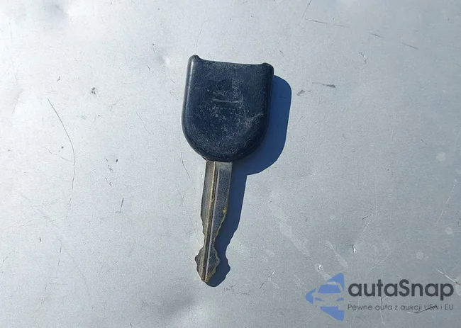 1ZVFT80N765121287: 43442943