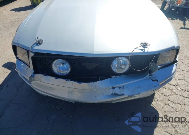 1ZVFT80N765121287: 43442943