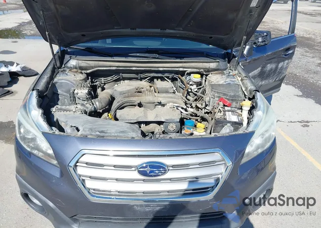 4S4BSACC3G3279754: 43442945