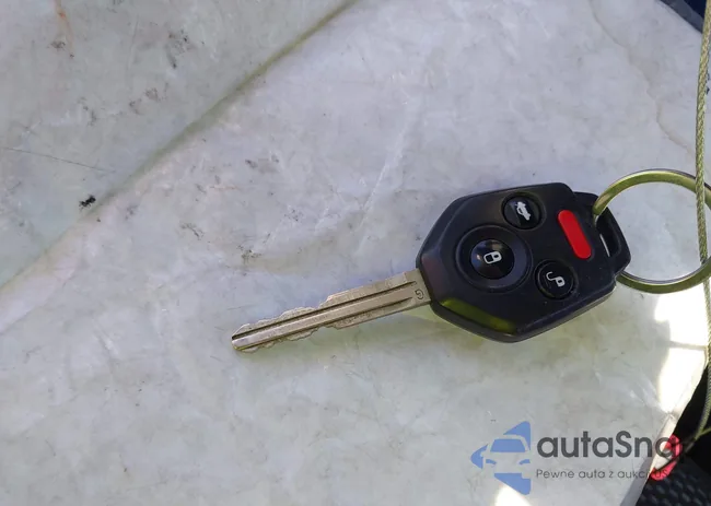 4S4BSACC3G3279754: 43442945