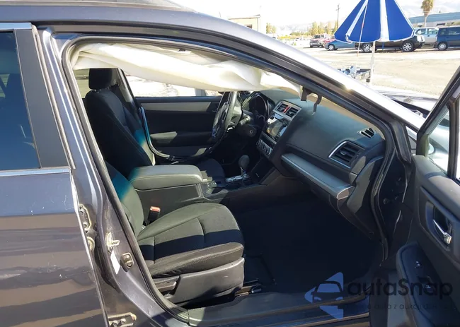 4S4BSACC3G3279754: 43442945