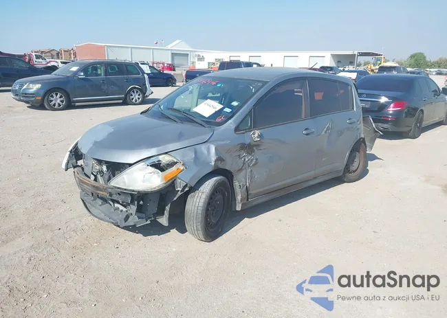 3N1BC1CP8CK810846: 43442946