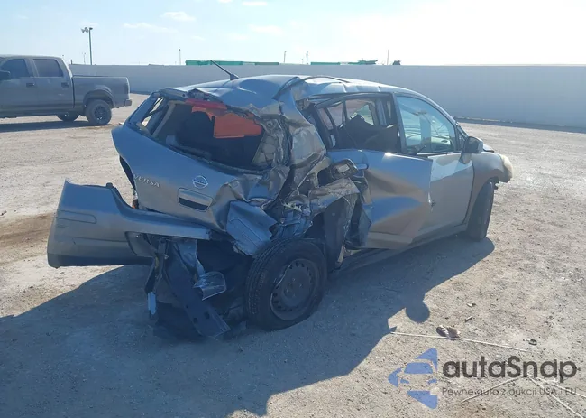 3N1BC1CP8CK810846: 43442946