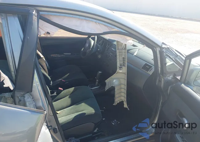 3N1BC1CP8CK810846: 43442946