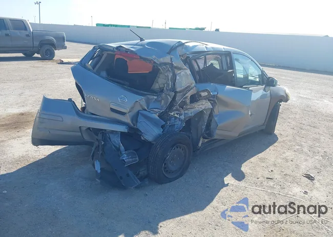 3N1BC1CP8CK810846: 43442946