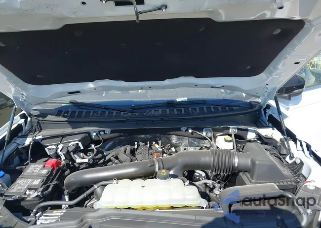 1FMJK1M88SEA26707: 43442949