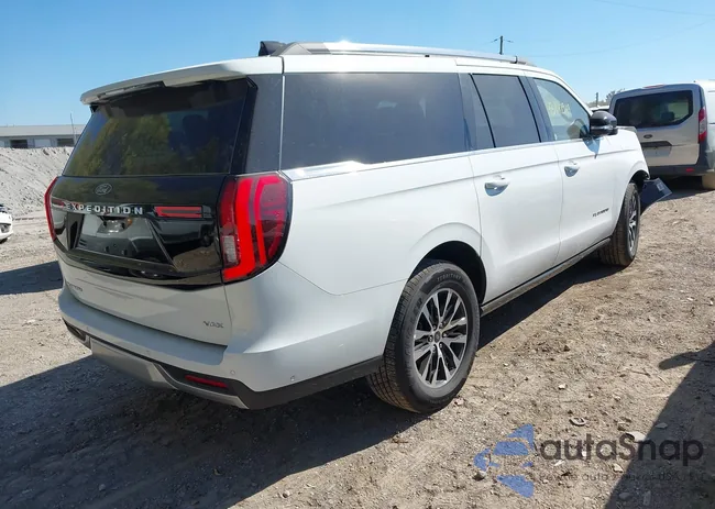 1FMJK1M88SEA26707: 43442949