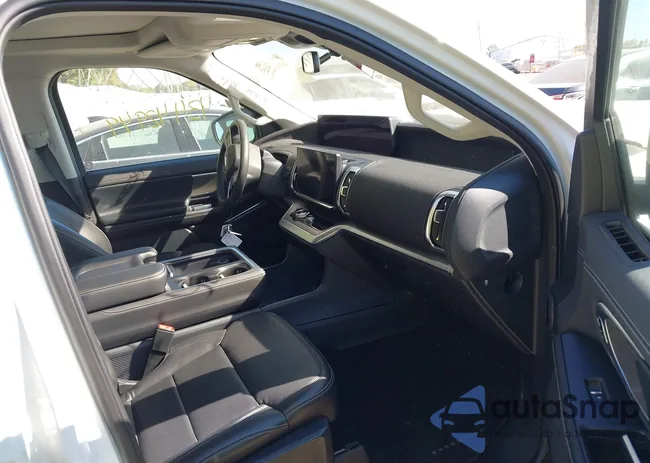 1FMJK1M88SEA26707: 43442949