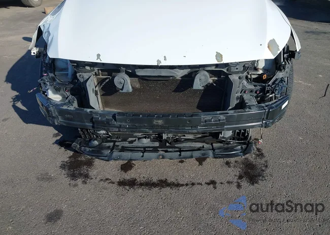 5XXGN4A76DG107027: 43442952