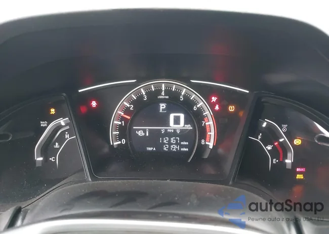 19XFC2F54HE233110: 43442953