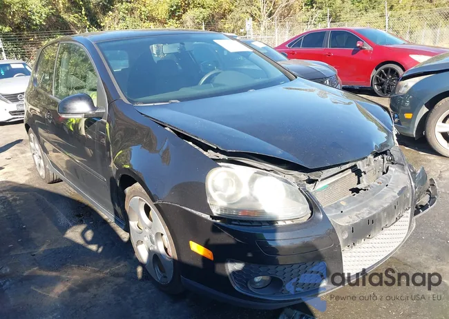 WVWEV71K19W015424: 43442954