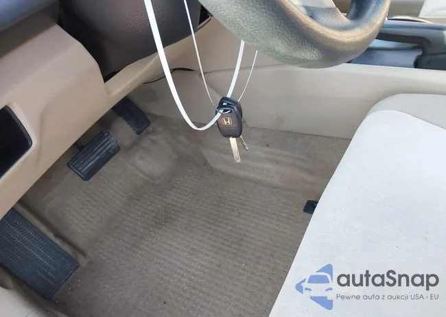 1HGCP26459A048181: 43442957