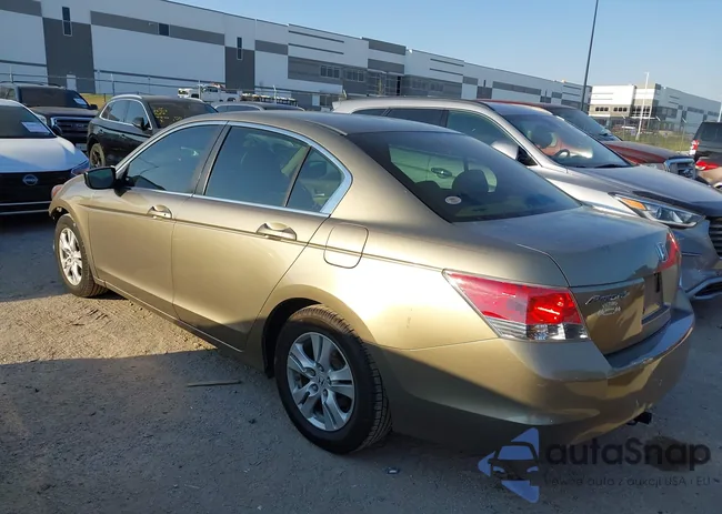 1HGCP26459A048181: 43442957