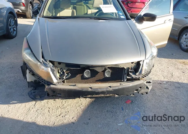 1HGCP26459A048181: 43442957