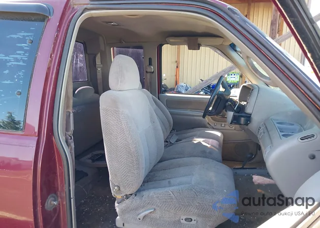 1GCEK19R7TE259034: 43442960