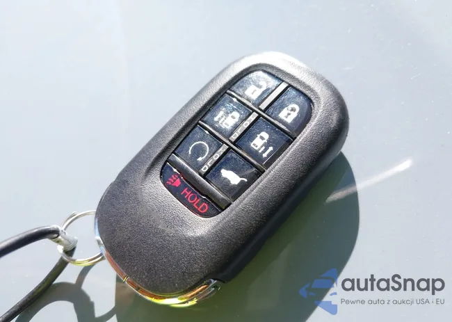 5FNRL6H75SB051310: 43442971