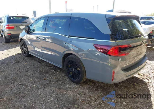 5FNRL6H75SB051310: 43442971