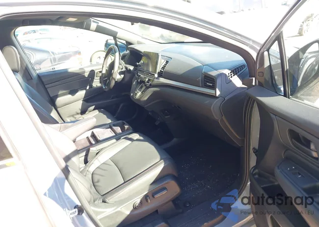 5FNRL6H75SB051310: 43442971