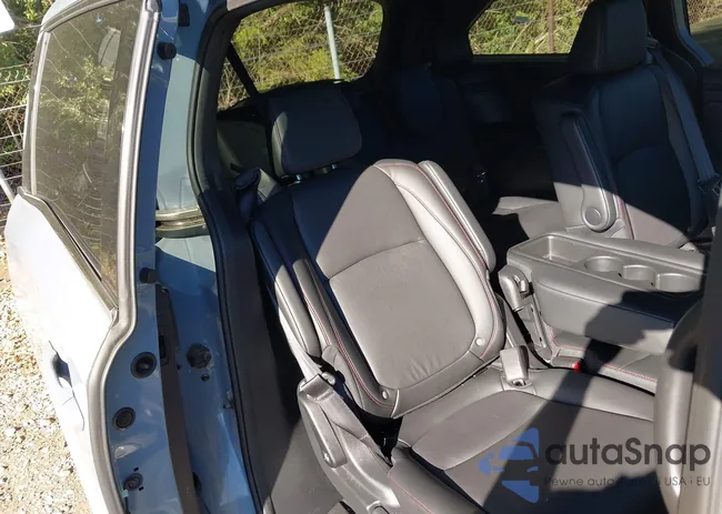 5FNRL6H75SB051310: 43442971