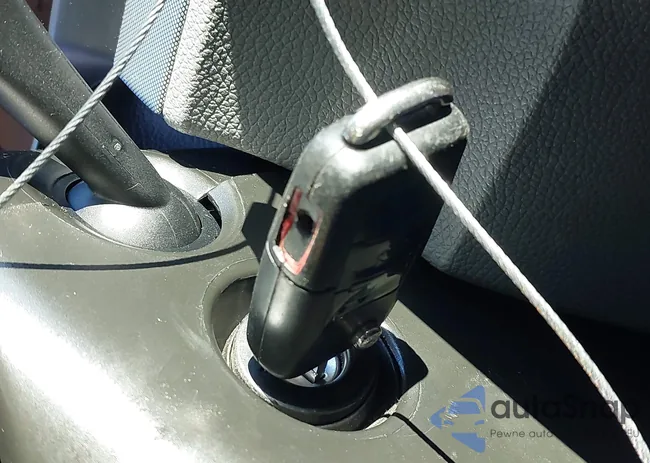 3VWEG71K77M063742: 43442974