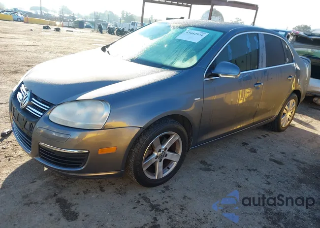 3VWEG71K77M063742: 43442974