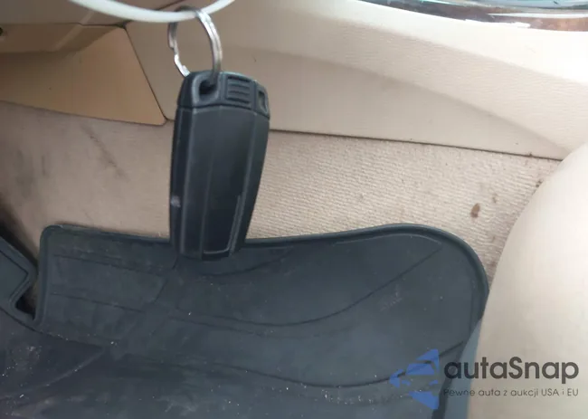 WBAVB33506PS10538: 43442979