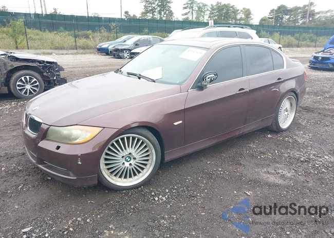 WBAVB33506PS10538: 43442979