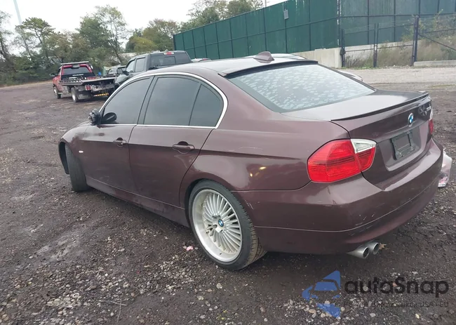 WBAVB33506PS10538: 43442979