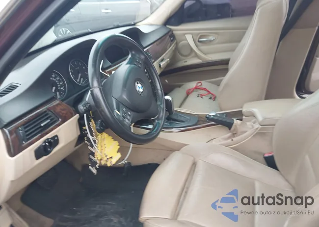 WBAVB33506PS10538: 43442979